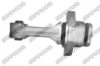 ORIGINAL IMPERIUM 70885 Engine Mounting